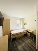 NIRO I Work-Stay, Top Lage, EZ, komfortabel, Parken, W-LAN Bild 11