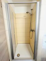 NIRO I Work-Stay, Top Lage, EZ, komfortabel, Parken, W-LAN Bild 13