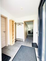 NIRO I Work-Stay, Top Lage, EZ, komfortabel, Parken, W-LAN Bild 23