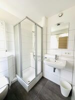 NIRO I Work-Stay, Top Lage, EZ, komfortabel, Parken, W-LAN Bild 21