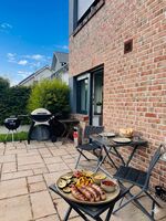 NIRO I Work-Stay, Top Lage, EZ, komfortabel, Parken, W-LAN Bild 26