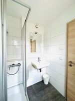 NIRO I Work-Stay, Top Lage, EZ, komfortabel, Parken, W-LAN Bild 22