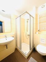 NIRO I Work-Stay, Top Lage, EZ, komfortabel, Parken, W-LAN Bild 20