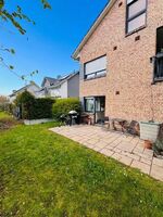 NIRO I Work-Stay, Top Lage, EZ, komfortabel, Parken, W-LAN Bild 28