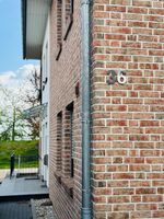 NIRO I Work-Stay, Top Lage, EZ, komfortabel, Parken, W-LAN Bild 25