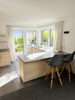 NIRO I Work-Stay, Top Lage, EZ, komfortabel, Parken, W-LAN Bild 17