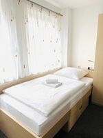 NIRO I Work-Stay, Top Lage, EZ, komfortabel, Parken, W-LAN Bild 2