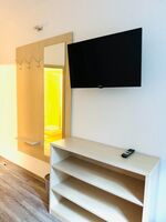 NIRO I Work-Stay, Top Lage, EZ, komfortabel, Parken, W-LAN Bild 24