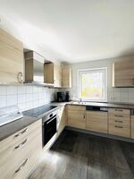 NIRO I Work-Stay, Top Lage, EZ, komfortabel, Parken, W-LAN Bild 6