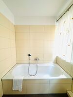 NIRO I Work-Stay, Top Lage, EZ, komfortabel, Parken, W-LAN Bild 19