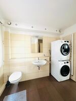 NIRO I Work-Stay, Top Lage, EZ, komfortabel, Parken, W-LAN Bild 8