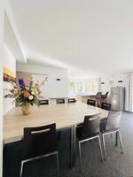 NIRO I Work-Stay, Top Lage, EZ, komfortabel, Parken, W-LAN Bild 7