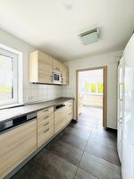 NIRO I Work-Stay, Top Lage, EZ, komfortabel, Parken, W-LAN Bild 14