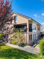 NIRO I Work-Stay, Top Lage, EZ, komfortabel, Parken, W-LAN Bild 27