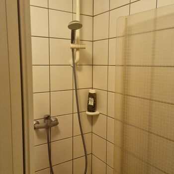 ApartHotel - Einhorn Zdjęcie 5