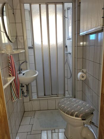 Gästezimmer Roth Picture 3