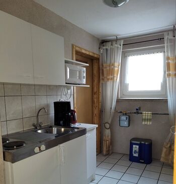 Gästezimmer Roth Picture 2