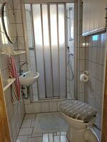 Gästezimmer Roth Bild 3