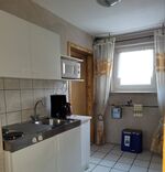 Gästezimmer Roth Bild 2