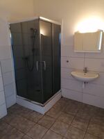 GroßzügigeWohnung nah an Wanderwegen, Öffis und Innenstadt Bild 7