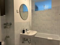 Stylish Studio Apartment – Hattersheim, Frankfurt Nähe Zdjęcie 3