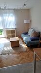 Helle und ruhige Wohnung in Ludwigshafen Picture 11