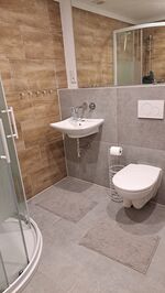 Helle und ruhige Wohnung in Ludwigshafen Bild 10