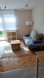 Helle und ruhige Wohnung in Ludwigshafen Bild 12