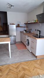 Helle und ruhige Wohnung in Ludwigshafen Bild 13