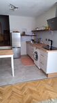 Helle und ruhige Wohnung in Ludwigshafen Picture 12