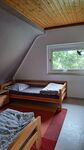 Helle und ruhige Wohnung in Ludwigshafen Picture 10