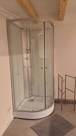 Helle und ruhige Wohnung in Ludwigshafen Bild 13