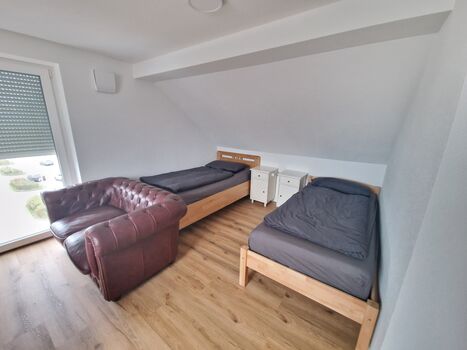 Junginger Apartments Schwäbisch Gmünd Zdjęcie 3