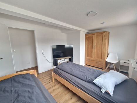 Junginger Apartments Schwäbisch Gmünd Zdjęcie 4