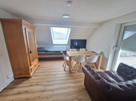 Junginger Apartments Schwäbisch Gmünd Zdjęcie 2