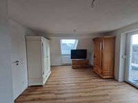 Junginger Apartments Schwäbisch Gmünd Bild 7
