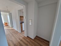 Junginger Apartments Schwäbisch Gmünd Bild 12