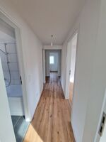 Junginger Apartments Schwäbisch Gmünd Bild 11