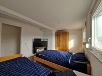 Junginger Apartments Schwäbisch Gmünd Bild 9