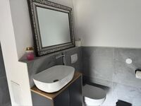 Ferienwohnung Nina mit Stellplatz Bild 2