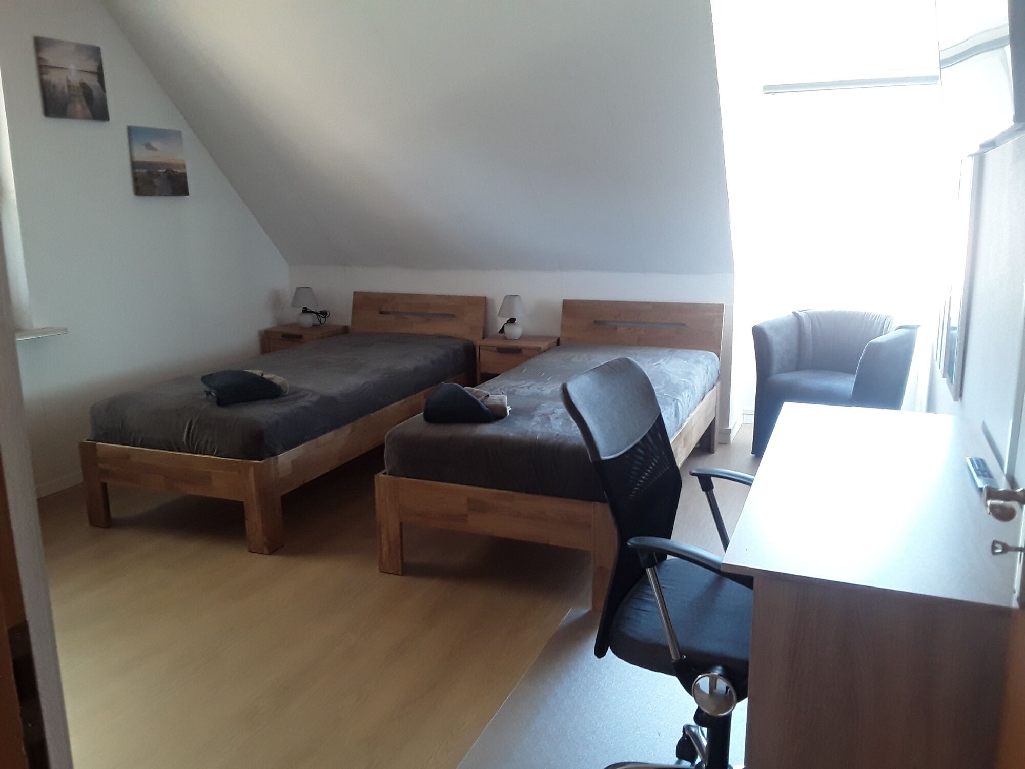 Picture 5