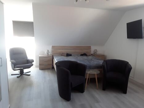 Gästezimmer für Monteure, Reisende,Schüler ...... Zdjęcie 3