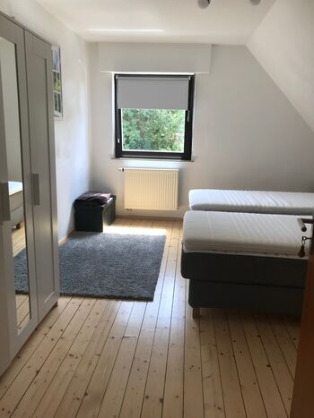 Ferienhaus Tim Zdjęcie 4