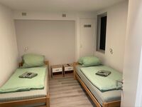 Appartement Derboven Erdgeschoß Bild 1