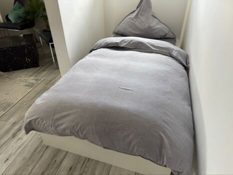 Moderne, preiswerte Unterkünfte in Hamburg und Umgebung