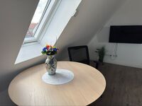 Moderne, preiswerte Unterkünfte in Hamburg und Umgebung Bild 4