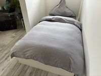 Moderne, preiswerte Unterkünfte in Hamburg und Umgebung Bild 1