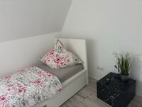 Moderne, preiswerte Unterkünfte in Hamburg und Umgebung Bild 6