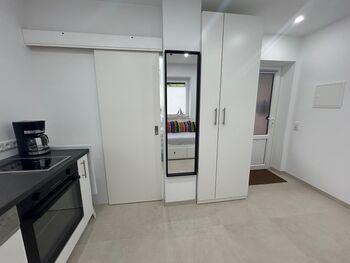Voll ausgestattete Wohnung in Ritterhude Bild 5