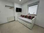 Voll ausgestattete Wohnung in Ritterhude Bild 3